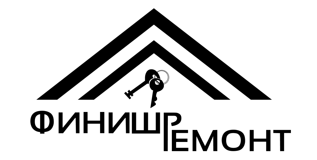 ООО «Финишремонт»